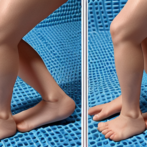 Here are two image prompts for Stable Diffusion, based on the provided text: