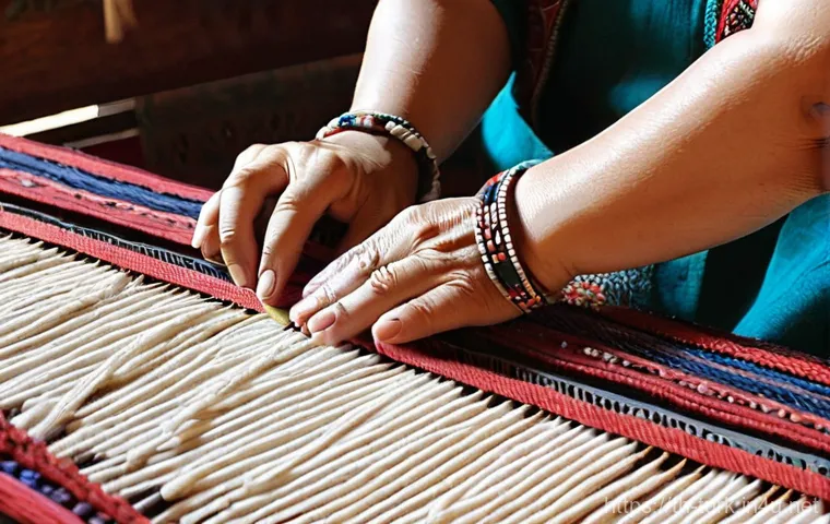 투르크메니스탄에서의 쇼핑 팁 - Vibrant Tolkuchka Bazaar**

"A wide-angle, highly detailed photograph capturing the bustling atmosph...