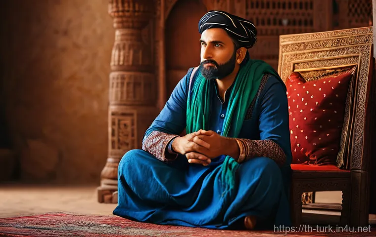 투르크메니스탄 전통 음악 - Here are three detailed image generation prompts in English, inspired by Turkmen folk music and cult... 투르크메니스탄 전통 음악 - Here are three detailed image generation prompts in English, inspired by Turkmen folk music and cult...