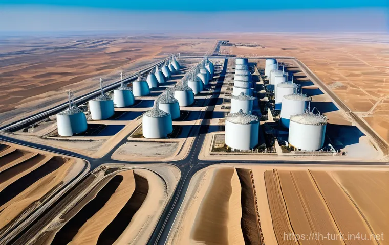 투르크메니스탄 정치 체제 - **Prompt:** A dignified and authoritative portrait of a male leader, designed to evoke the essence o... 투르크메니스탄 정치 체제 - **Prompt:** A dignified and authoritative portrait of a male leader, designed to evoke the essence o...