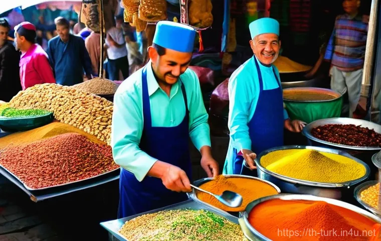 투르크메니스탄과 우즈베키스탄 비교 - **Turkmenistan - Darvaza Gas Crater (Door to Hell) at Dusk**
    "A stunning panoramic view of the D...
