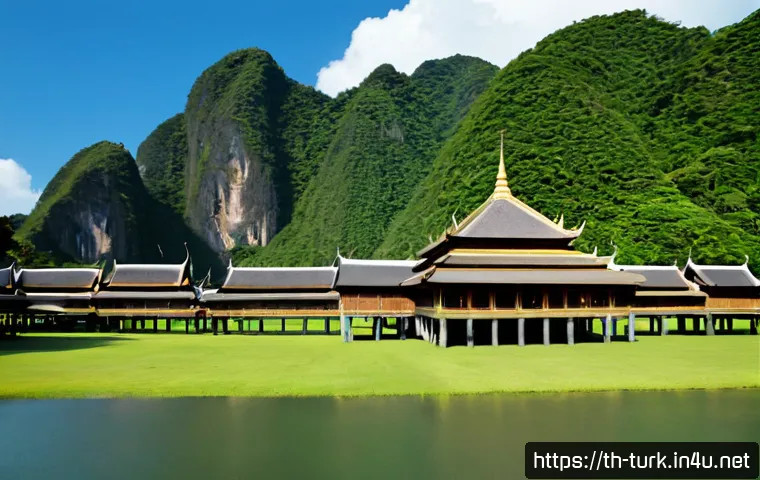 วางแผนถ่ายภาพในเติร์กเมนิสถาน: มุมแสง อุปกรณ์ และข้อควรเช็กก่อนจองทัวร์ 4 투르크메니스탄 여행 사진 촬영 팁 관련 이미지 2